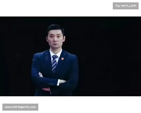 新疆男篮签约纳托尔多重考量轮换外援可成核心力量