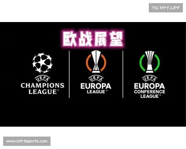 马赛对阵图卢兹，进攻大战引关注