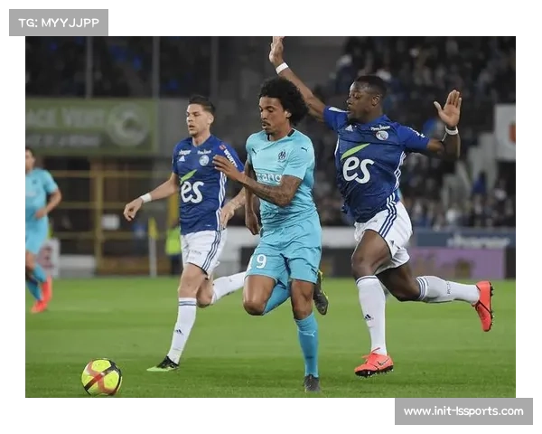 里尔残阵迎战马赛，布阿迪停赛催化中场重组博弈