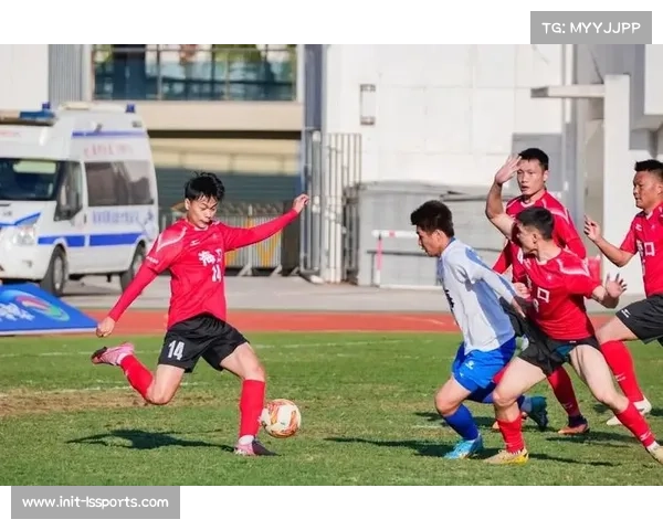 琼超常规赛北区收官，海口、儋州、定安、琼海晋级淘汰赛