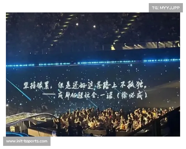 阿贾巴赛后霸气宣言：要让整个重量级看到我的存在