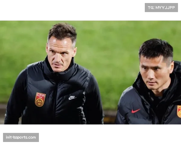 联赛不再为国家队长期集训被随意腰斩，是对足球规律最基本的尊重