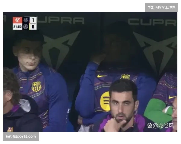 马德里警方通报：已逮捕12名在欧冠比赛前后涉嫌暴力冲突的球迷