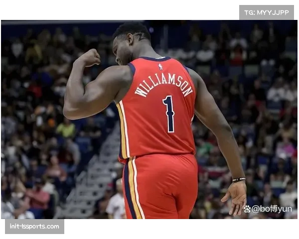 鹈鹕队锡安·威廉姆森进入脑震荡保护协议，将缺席明日关键战